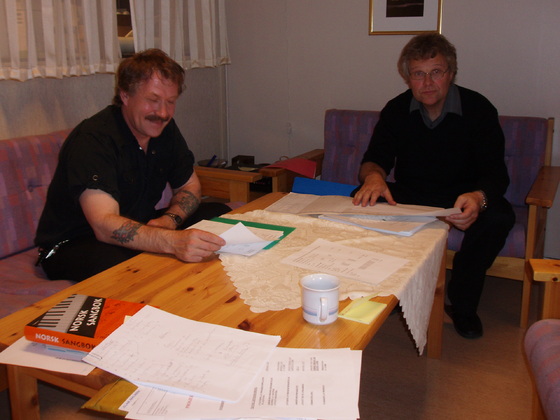 rektor og insp 2  